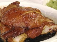 -广州酒家(文昌总店)