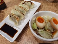 -味千拉面(广州金沙永旺梦乐城店)