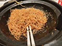-绿草地·湘菜(悦方ID mall店)