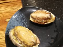 -烧货·活海鲜炭烧(湖滨商业街店)
