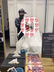 -付军剪艺JF ProSalon