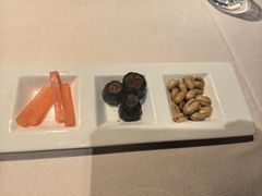 -禧宴Joyous Restaurant(禧园店)