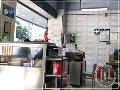 -山水肠粉(盐田店)