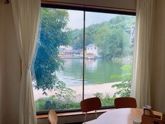 -食膳公园包子铺(烈士公园店)