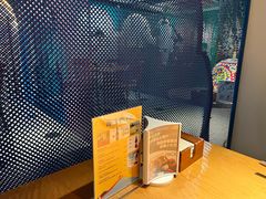 -纳鲁孜·新疆特色餐厅(上海悦荟广场店)