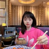 太兴新品重磅上市，不得不吃的经典港味
