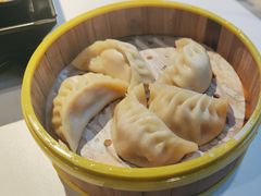 -火宫殿·小吃王国(坡子街店)