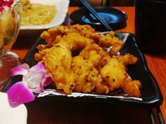 -狮子丸(长春路店)