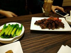 -避风塘(光启城店)