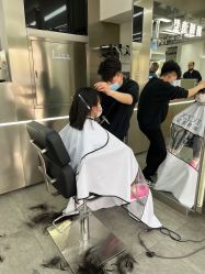 -唐朝造型·甄选