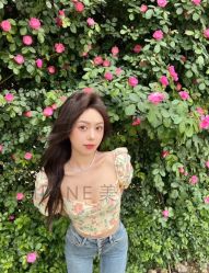 -MONE美发沙龙