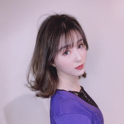 -3AM HAIR SALON染发烫发接发