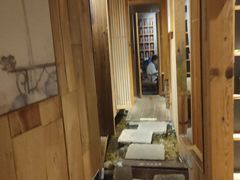 -邈墨茶馆(凤起路店)