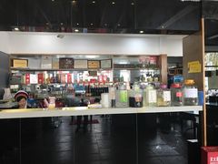 -水上人家民俗餐厅(洱海公园店)