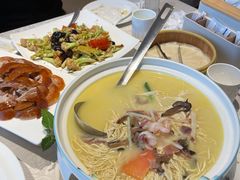 -百纳·锦绣江南 (百纳瑞汀酒店)