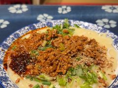 -云南李记罐罐米线饵丝小吃(汉中门金鹰店)