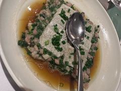 -南麓·浙里(外滩店)
