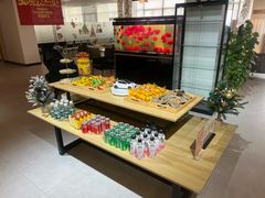-上海和展广汽丰田4S店(老闵行店)