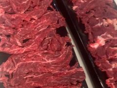 -陈记顺和牛肉火锅馆(林乐路店)