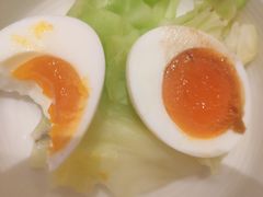 -味千拉面(上海松江二店)