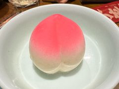-局气 烤鸭·北京菜(前门店)
