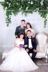 点击看大图 -戛纳印象摄影(潮拍定制馆)