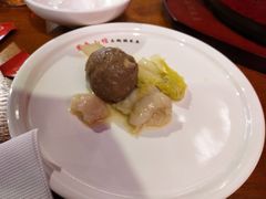 -周鱼小馆石锅酸菜鱼(活力汇店)