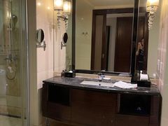 -碧桂园凤凰城酒店(南京店)