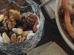 -BUND·FIVE外滩5号(天际店)