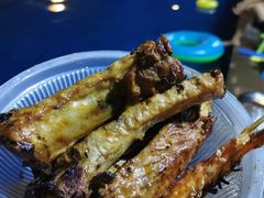 -石岐乳鸽村(南海第三分店)