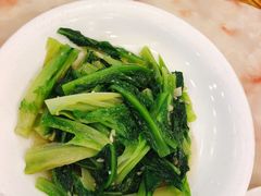 -新金盛·海鲜酒楼(盐田店)