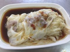 -源记肠粉(华贵路店)