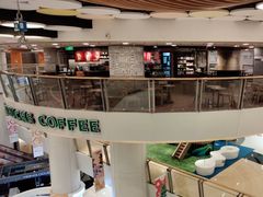 -银座mall(东直门店)