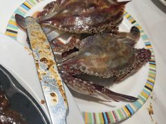 -吉布鲁牛排海鲜自助(成都大悦城店)