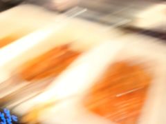 -王氏炉匠·烧鸟放题自助(好运街店)
