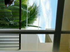 android_upload_pic-亚龙湾喜来登·美景台大堂吧