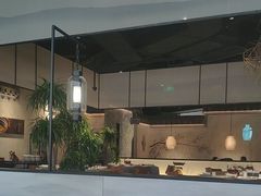 -皖厨·中国徽菜(星河WORLD·COCO Park店)