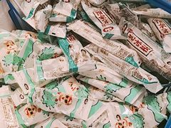 -成老灶火锅鸡(平山店)