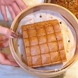 我不允许还有人没吃过陶陶居冬日新品！