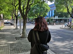 -七十二变量贩KTV(绿地东海岸时代广场店)