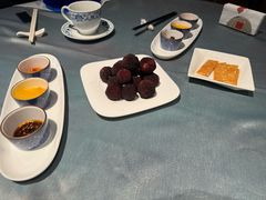 -北京贵宾楼饭店·紫金
