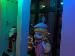 -斋飞·homebar·家庭式酒吧