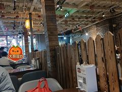 -三个大叔烤羊肉串·炭炉砂锅菜(西三旗店)