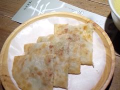 -北方家宴(番禺永旺店)