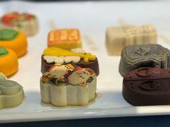 -北京稻香村(零号店)