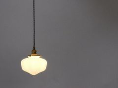 -肥朵食堂(带梦胡同店)