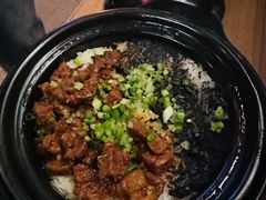 -同仁四季椰子鸡(无锡滨湖万象汇店)