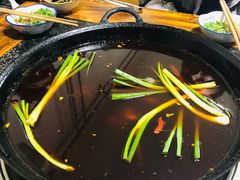 -石灰市毛记烧鸡公(解放碑店)
