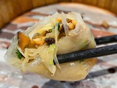 -蝴蝶里·粤菜·点心(龙湖天街&滨江店)