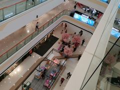 -万达广场(宜宾店)